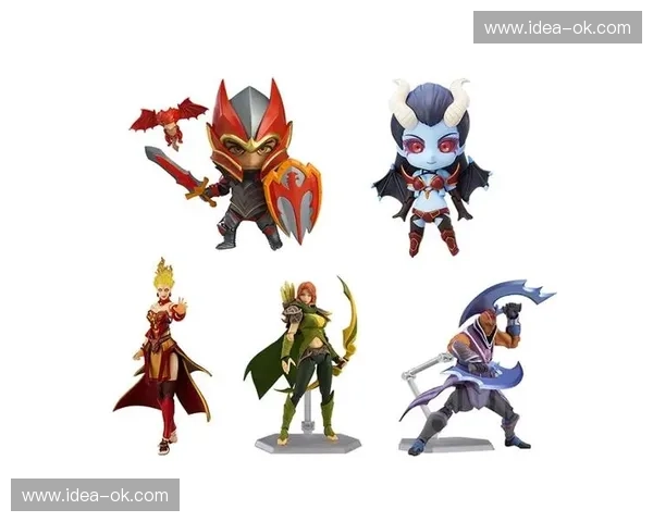 围绕dota2体系探讨电子竞技生态发展与玩家社区互动机制研究