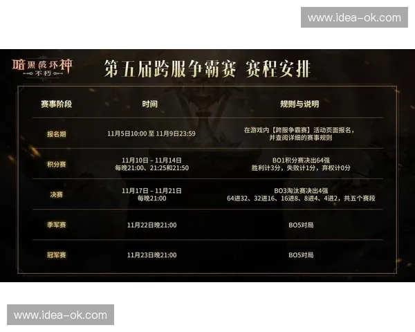 热血对决预测巅峰荣耀聚焦LOL战队胜负竞猜盛宴