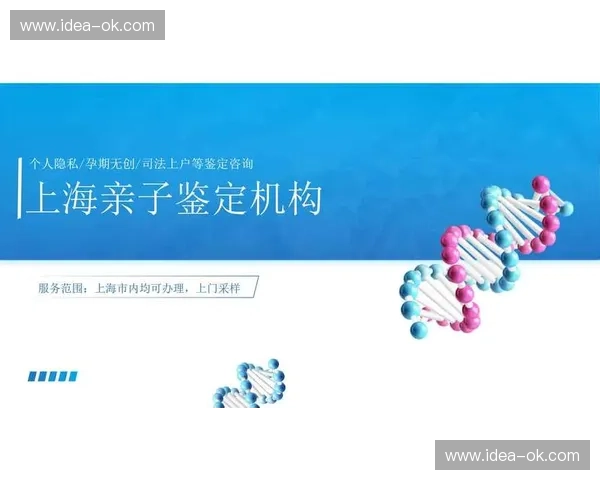 以风暴英雄行为中心解析玩家互动与社区管理机制研究全面发展趋势