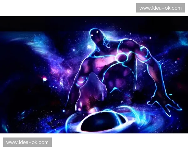 揭开大赛英雄谜团背后真相的惊险探索之旅与传奇再现篇章壮丽史诗