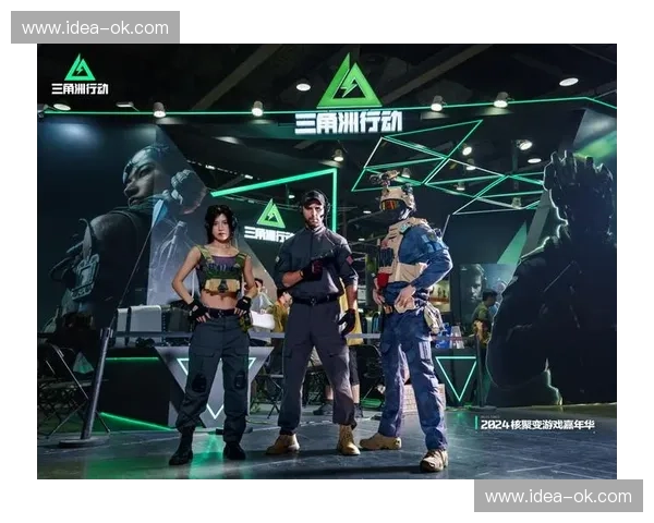 风暴英雄不再依赖商城如何改变游戏体验与玩家互动模式